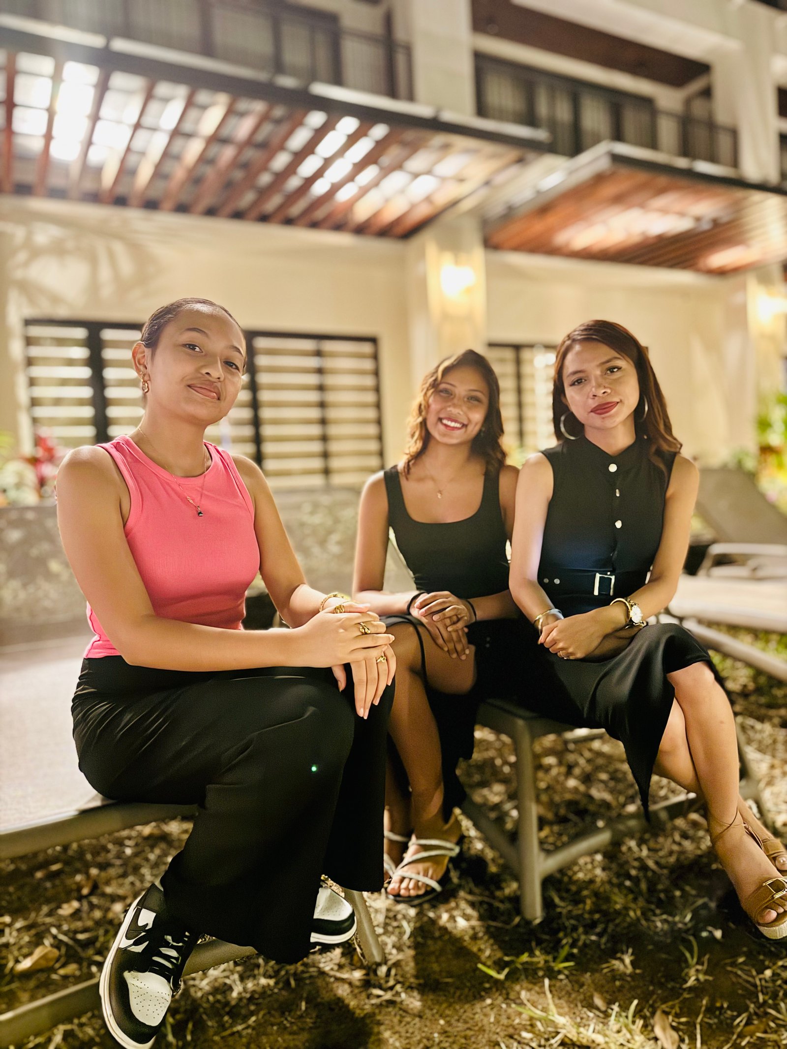 Dermoxen Launch Event - Brand Activation